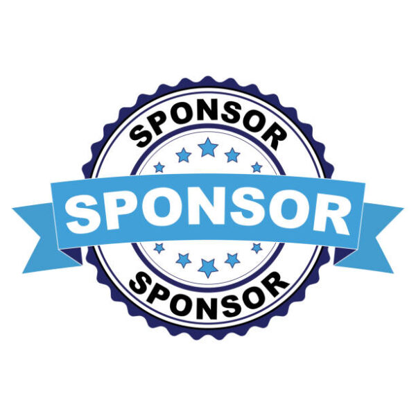 Mid-Year 2025 Sponsor Package